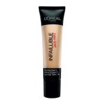 Infaillible 24h Mat L'Oreal Paris