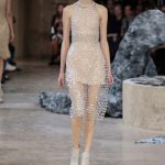 Iris van Herpen SS 2016