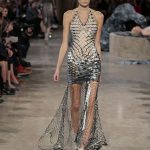 Iris van Herpen SS 2016