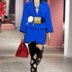 Kenzo SS 2016