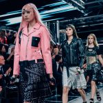 Louis Vuitton SS 2016