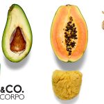 Anche per la cura del corpo NIYO&CO. ha pensato a tutto: bagnodoccia dalle varie profumazioni (vaniglia, rosa, lavanda), crema corpo, deodorante, prodotti per l'igiene intima.