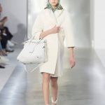 Maison Margiela SS 2016
