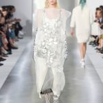 Maison Margiela SS 2016