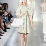 Maison Margiela SS 2016
