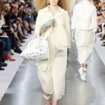 Maison Margiela SS 2016