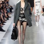 Maison Margiela SS 2016