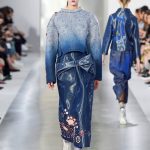 Maison Margiela SS 2016