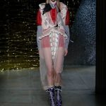 Miu Miu SS 2016