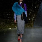 Miu Miu SS 2016
