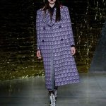 Miu Miu SS 2016