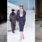 Paris Fashion Week SS 2016 day 7