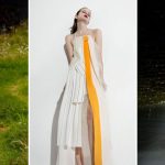 Paris Fashion Week SS 2016 day 8