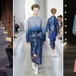 Paris Fashion Week day 2