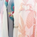 Paul & Joe Paris SS 2016