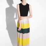 Paule Ka SS 2016