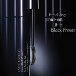 Little Black Primer di Estee Lauder