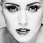 Pupa Mascara Vamp! Extreme