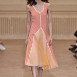 Roland Mouret SS 2016