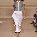 Roland Mouret SS 2016