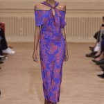 Roland Mouret SS 2016