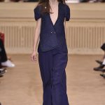 Roland Mouret SS 2016