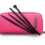 Nail art: gli accessori fondamentali