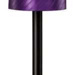 Super Curler Mascara di Rimmel: particolare dello scovolino
