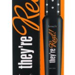 Mascara: istruzioni per l'uso