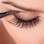 Il mascara è perfetto per definire lo sguardo e renderlo più intenso.