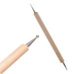 Nail art: gli accessori fondamentali