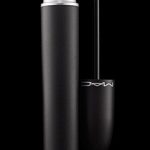 Mascara: istruzioni per l'uso