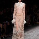 Valentino SS 2016
