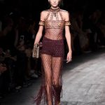 Valentino SS 2016