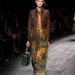 Valentino SS 2016