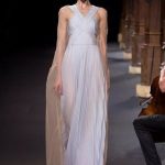 Vionnet SS 2016