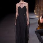 Vionnet SS 2016