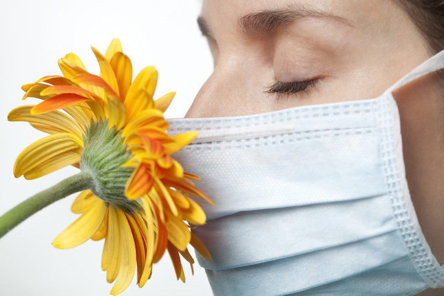 Cosa sono le allergie crociate?