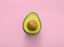 avocado-toccasana-per-i-capelli-secchi