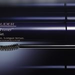 Little Black Primer di Estee Lauder