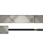 Burberry Curve Lash Mascara