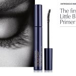 Little Black Primer di Estee Lauder