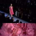 Elie Saab abito