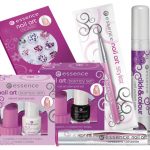 Nail art: gli accessori fondamentali