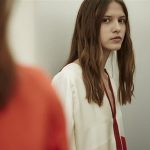 Hermès camicia