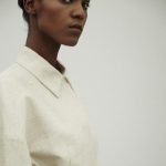 Hermès camicia bianca
