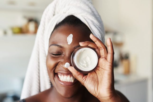 NIYO&CO. presenta le novità skincare e make-up per l'autunno-inverno 2015/2016
