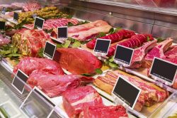 Consumare carni rosse può essere dannoso per la salute?