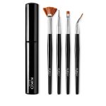 Nail art: gli accessori fondamentali