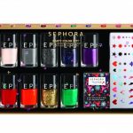 Nail art: gli accessori fondamentali